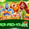 Bk66 Bonus Pro v2.6.1