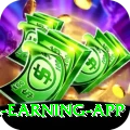 BKGame - Extreme Earning App
