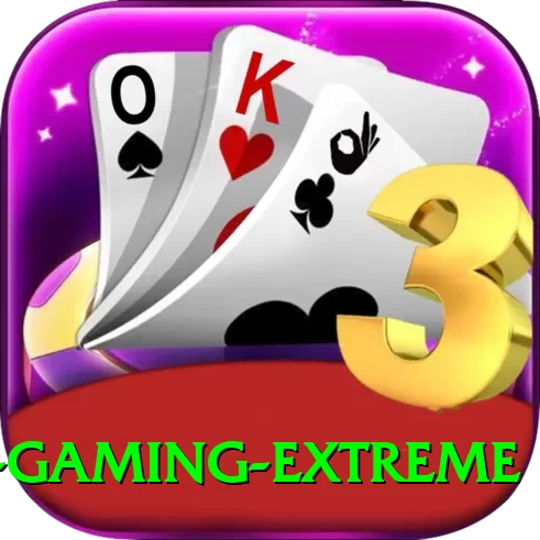 Bollybet Gaming Extreme - 2