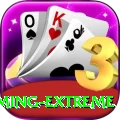 Bollybet Gaming Extreme