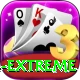 Bollybet Gaming Extreme