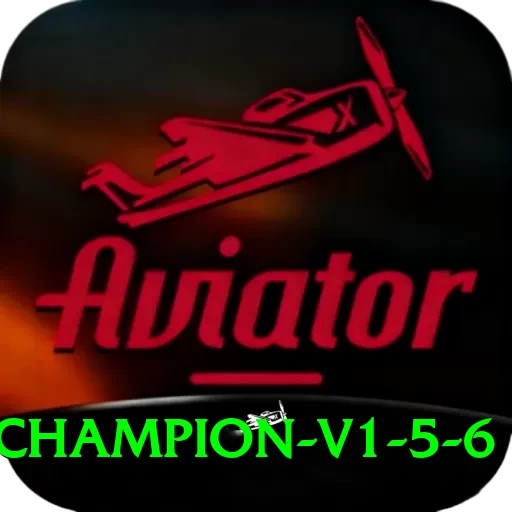 book768 Pakistan Champion v1.5.6 - 2