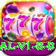 bv999 Official v1.8.9