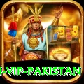 Casumo Pakistan VIP Pakistan