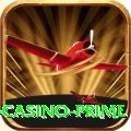 ck999 Live Casino Prime