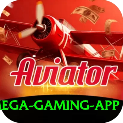 CK999game Mega Gaming App - 2