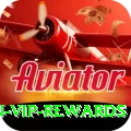 Cloudbet Pakistan VIP Rewards