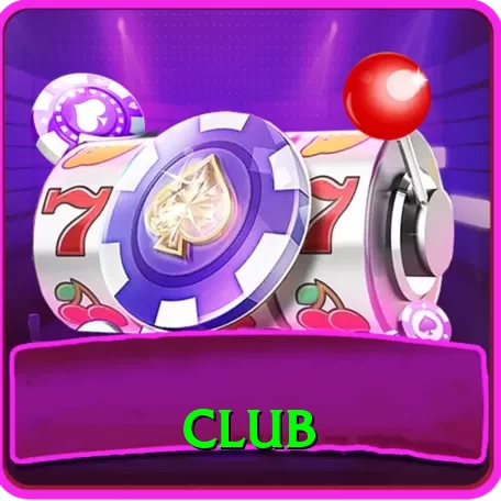 club - Real Money Royal - 2