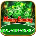 Club PK Game Live VIP v5.8.1