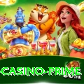 Club Pk Live Casino Prime