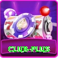 club Legend Jackpot
