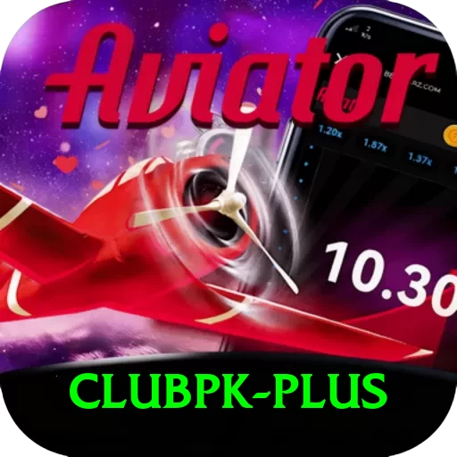 clubpk Turbo Gaming App - 2