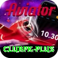 clubpk Turbo Gaming App