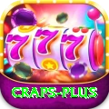 craps Live Casino Supreme