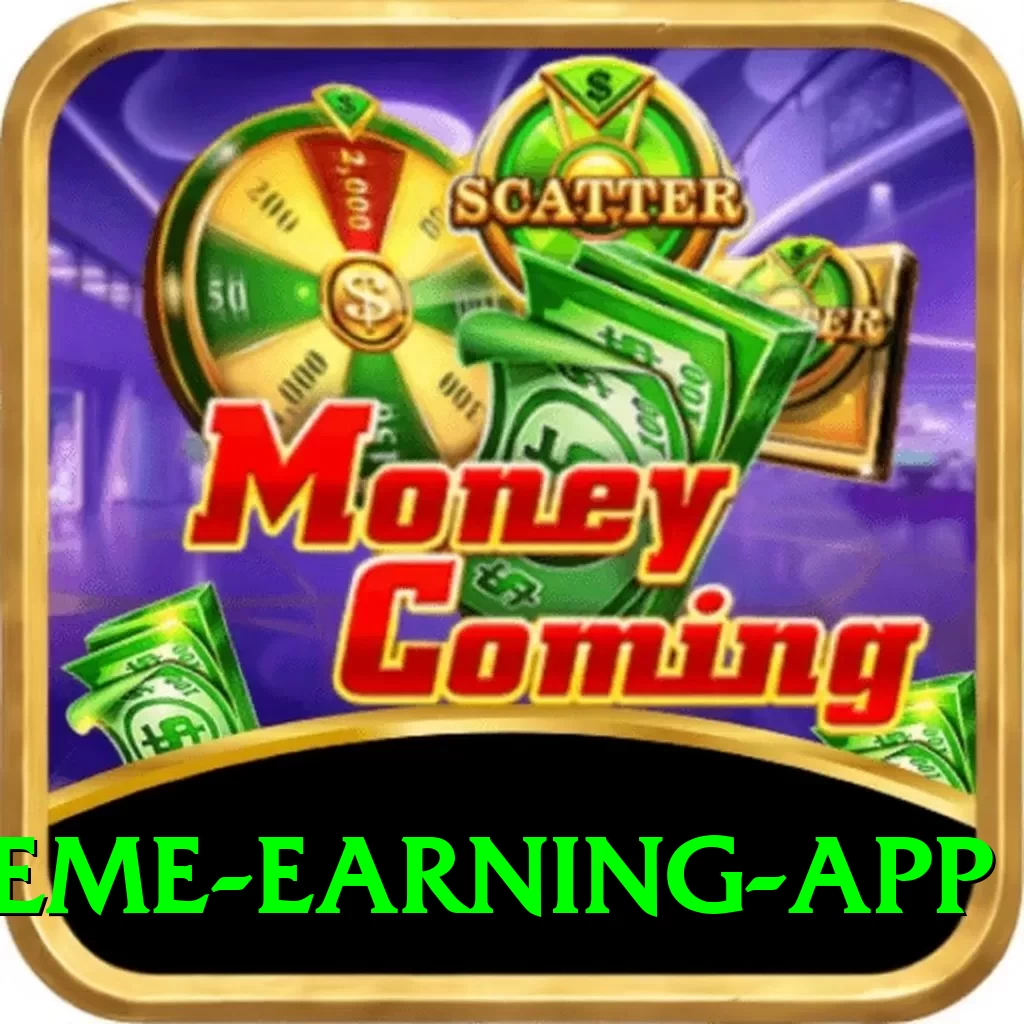 Cricket Betting Pakistan - Extreme Earning App - 2