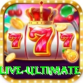 Dafabet Pakistan Live Ultimate