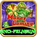 Daulat 777 Live Casino Premium