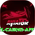 Dealer Foxy Ultimate Casino App