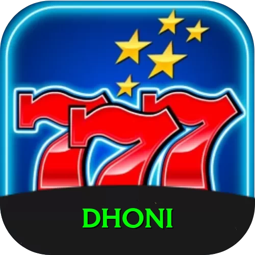 dhoni Supreme - Casino & Slots - 2