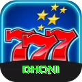 dhoni Supreme - Casino & Slots