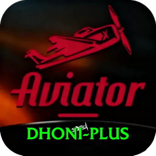 dhoni Supreme Latest v2.7.7 - 2