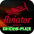 dhoni Supreme Latest v2.7.7