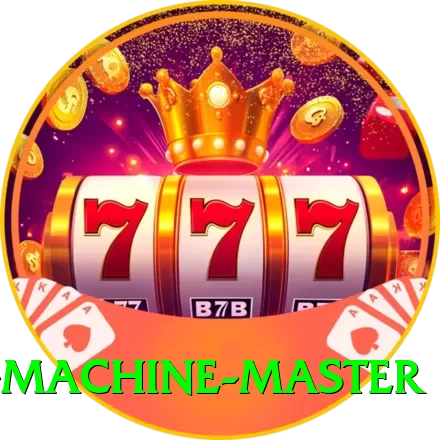 dhoni Slot Machine Master - 2