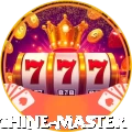 dhoni Slot Machine Master