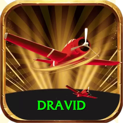 dravid Elite - Casino & Slots - 2