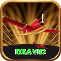 dravid Elite - Casino & Slots