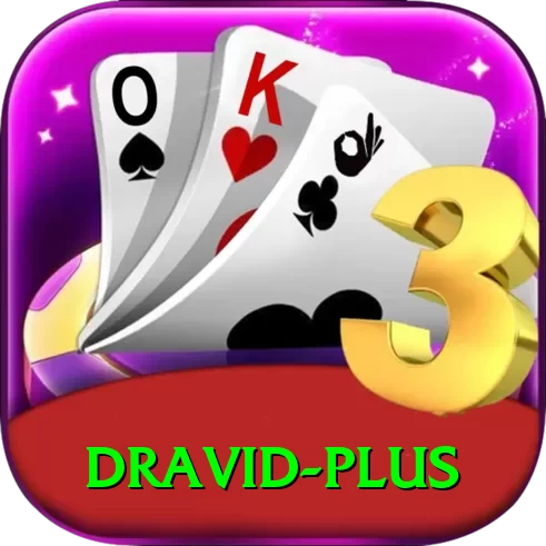dravid Casino Premium v3.0.8 - 2