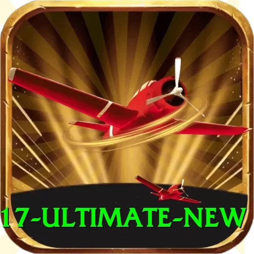 Dream17 Ultimate New - 2