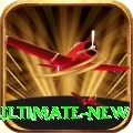Dream17 Ultimate New