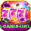 E2Bet Game Games Elite
