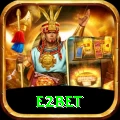 e2bet - Champion Edition v2.0.1