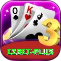 e2bet Premium APK v2.8.4