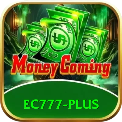 ec777 - Slots Master - 2