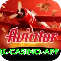 ec777 Prime Casino App