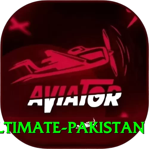 F6 Game Ultimate Pakistan - 2