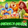 Fatah777 Game - Real Money Mega