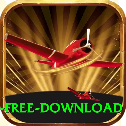 gamespk Extreme - Free Download - 2