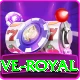 Gaming Club PK - Live Royal