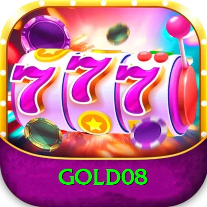gold08 Supreme - Free Download - 2