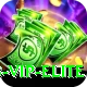 gold08 - VIP Elite