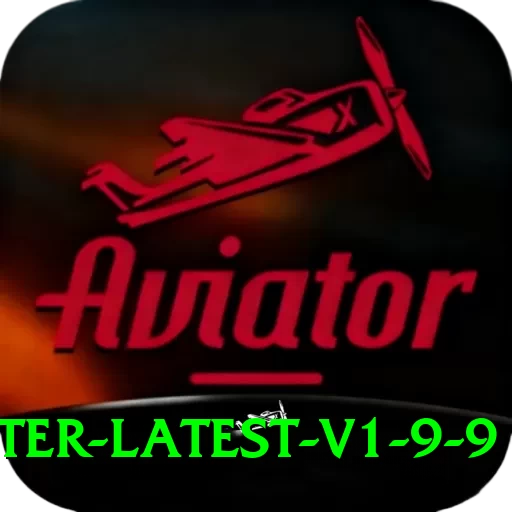 golo789 Master Latest v1.9.9 - 2
