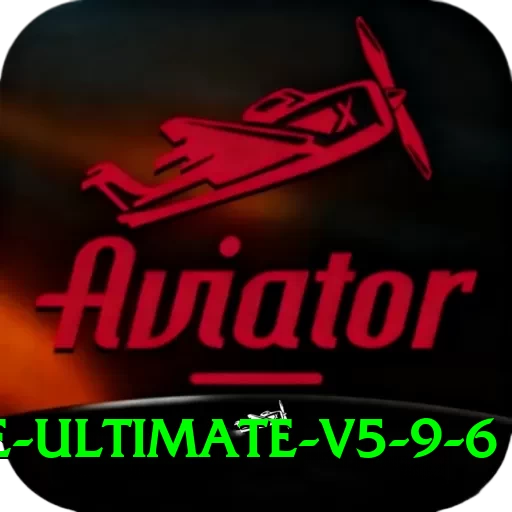 H2Game - Ultimate v5.9.6 - 2