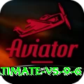 H2Game - Ultimate v5.9.6