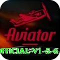 h555 Official v1.5.6