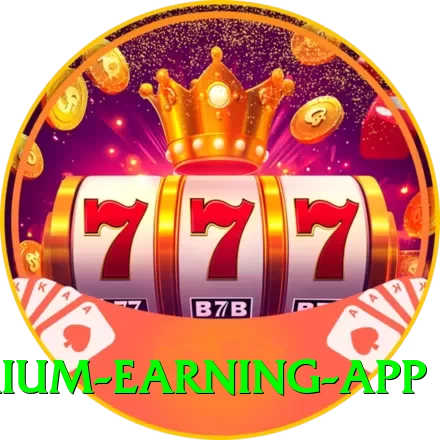HiBazzi Game - Premium Earning App - 2