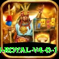 ht777 Earn Royal v4.0.1